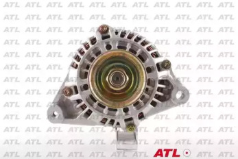 ATL AUTOTECHNIK L 61 860